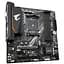 Материнська плата Gigabyte B550M Aorus Elite Socket AM4 - мініатюра 4