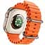 Смарт-часы Borofone BD3 Ultra smart sports watch (call version) - миниатюра 2