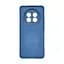 Чехол ArmorStandart ICON для Realme 13+ 5G Camera cover Blue (ARM80544) - мініатюра 2
