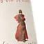 Вино La Passion Des Terroirs Le Cardinal De Duplessis 2014 червоне сухе 0.75 л - мініатюра 3