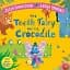The Tooth Fairy and the Crocodile - мініатюра 1