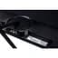 Монітор Prologix 23.8" PL2424HD IPS Black [101100] - мініатюра 12