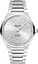 Часы Atlantic Seawave 58366.41.21 - миниатюра 1