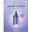 Восстанавливающая ночная апмульная маска Missha Time Revolution Night Repair Ampoule Mask, 30 г - миниатюра 1