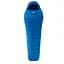 Спальник Mountain Equipment Classic 500 XXL LZ (1053-ME-004402.01320.XXL) - миниатюра 1