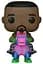 Фігурка Funko Pop Наїзник Фортнайт Fortnite Giddy Up F 10см GU569 - мініатюра 2
