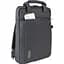 Рюкзак Tucano WO4 для MacBook Pro 14" Blue [WO4BK-MB14-B] [131865] - мініатюра 2