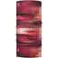 Мультиповязка Buff Thermonet Atmosphere Pink (1033-BU 115242.538.10.00) - миниатюра 1