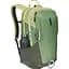 Рюкзак Thule EnRoute Backpack 23L Agave/Basil (3204845) [107520] - мініатюра 7