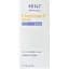 Сироватка для обличчя Obagi Professional-C Serum 15% 30 мл (362032050522) - мініатюра 5