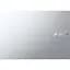 Ноутбук ASUS Vivobook 16 X1605VAP-MB024 (90NB13W2-M000V0) - мініатюра 7