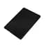 Чохол до ноутбука Armorstandart 14" MacBook Pro M5/M4/M3/M2/M1 A3434/A3112/A3185/A3401 Unit (ARM79471) - мініатюра 4