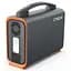 Зарядна станція CTECHi GT200 240W 240Wh LiFePO4 Refurbished - мініатюра 2