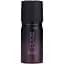Дезодорант мужской Axe Black 150 - мініатюра 1
