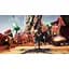 Ключ активації Microsoft Journey to the Savage Planet для Xbox One/Series - мініатюра 2