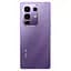 Смартфон Infinix Note 50 Pro+ 5G X6856 12/256Gb Enchanted Purple UA UCRF - мініатюра 3