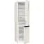 Холодильник Gorenje NRK6202AC4 - мініатюра 8
