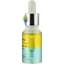 Масло для кутикулы Canni Premium Cuticle Oil двухфазное Груша-Ваниль 15 мл - миниатюра 2