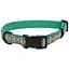 Нашийник для собак Coastal Ribbon Weave Collar - мініатюра 1