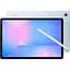Планшет Samsung Galaxy Tab S10 FE 8/128GB Wi-Fi Light Blue (SM-X520NLBR) UA-UCRF [133294] - миниатюра 1