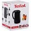 Электрочайник Tefal KO260830 (6337408) - миниатюра 4