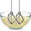 Миксер Russell Hobbs Swirl 25893-56 Sapphire (23860026002) - миниатюра 8