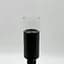 Магнітний світильник Skarlat RCD-MZ09 5W BK 4000K - мініатюра 6