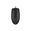 Мишка A4Tech OP-330S USB Black - мініатюра 2