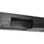 Саундбар LG S70TR [S70TR.AUKRLLK] [128861] - миниатюра 9