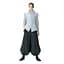 Колекційна фігурка Banpresto Jujutsu Kaisen King of Artist Geto Hidden Death II (125509) - мініатюра 1