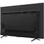 Телевизор TCL P755, 55" LED 4K 55P755 [125105] - миниатюра 5