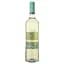 Вино Urbe Augusta Summer Branco White, біле, напівсухе, 0,75 л - мініатюра 1