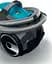 Шланг для пылесоса Bosch Serie 2, Cleann`n BGC05AAA1, BGS05A220, BGS05A225, BGS05X240, 17001737 - миниатюра 4