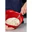 Вінчик KitchenAid Coreline червоний (KAG062OHERE) - мініатюра 8