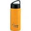 Термофляга Laken Classic Thermo 0.5 L Yellow (1004-TA5Y) - мініатюра 1
