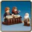 Конструктор LEGO Harry Potter Замок Гоґвортс: урок чарів 204 деталі (76442) - мініатюра 9