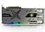 Відеокарта Sapphire AMD Radeon RX 6900 XT 16Gb Toxic Air Cooled (11308-11-20G) (11308-97-90G) (GDDR6, 256 bit, PCI-E v4.0 x16) FR - мініатюра 4