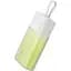 Зовнішній акумулятор Baseus Popsicle Lightning 5200mAh 20W White [P10055600612-00] [125024] - мініатюра 5