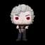 Фігурка Funko Pop Балдурс Гейт Астаріон Baldur's Gate 3 Astarion 10 см FP BG A 1017 - мініатюра 2