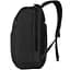 Рюкзак, City Traveler 17", черный 2E teh0014425 - миниатюра 4