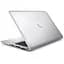 Ноутбук Hp elitebook 850 g4 15.6 1920x1080 i5 8250U 4 ядра 8 потока 16/512. Refurbished - миниатюра 2