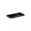 Смартфон Ulefone Armor X12 3/32GB Black-Orange - мініатюра 5