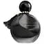 Парфумна вода Avon Far Away Glamour для Неї 100 мл - мініатюра 1