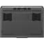 Ноутбук Lenovo LOQ 15ARP9 (83JC00A2RM) Luna Grey, Экран 15.6 IPS (1920x1080) Full HD 144 Гц, матовый 4070, 8 ГБ/LAN/Free DOS/2.38 кг/серый - миниатюра 11