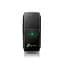 Сетевой адаптер USB TP-Link Archer T2U/AC600 Wireless 802.11ac Dual Band USB Adapter USB 2.0 - миниатюра 3