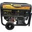 Генератор бензиновий Forte FG10000E 8kW (124467) [111782] - мініатюра 4