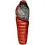 Спальник Sierra Designs Get Down 550F 35 Long 198 Красный - миниатюра 4