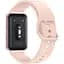 Фітнес-браслет Samsung Galaxy Fit3 Pink Gold (SM-R390NIDA) [112482] - мініатюра 4
