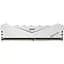 DDR4 8Gb 3200MHz Acer HT100 Heatsink 1R8, Retail (BL.9BWWA.234) - миниатюра 8