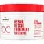 Маска Schwarzkopf Professional BC Bonacure Repair Rescue Treatment Arginine для поврежденных волос 500 мл - миниатюра 1